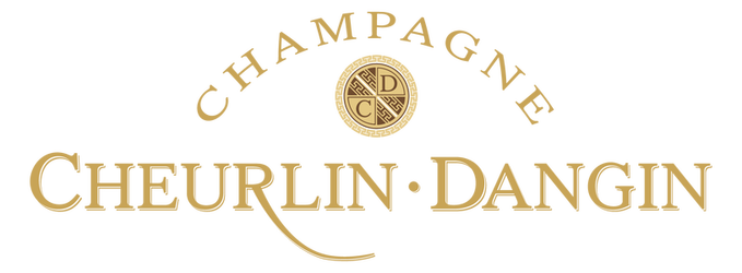 Logo Cheurlin-Dangin